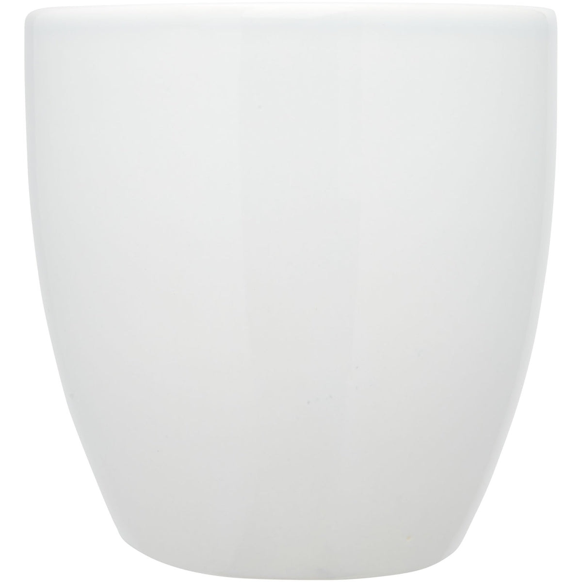 Moni 430 ml keramikmugg