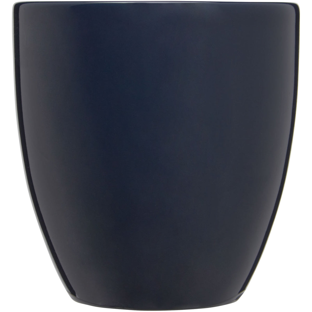 Moni 430 ml keramikmugg