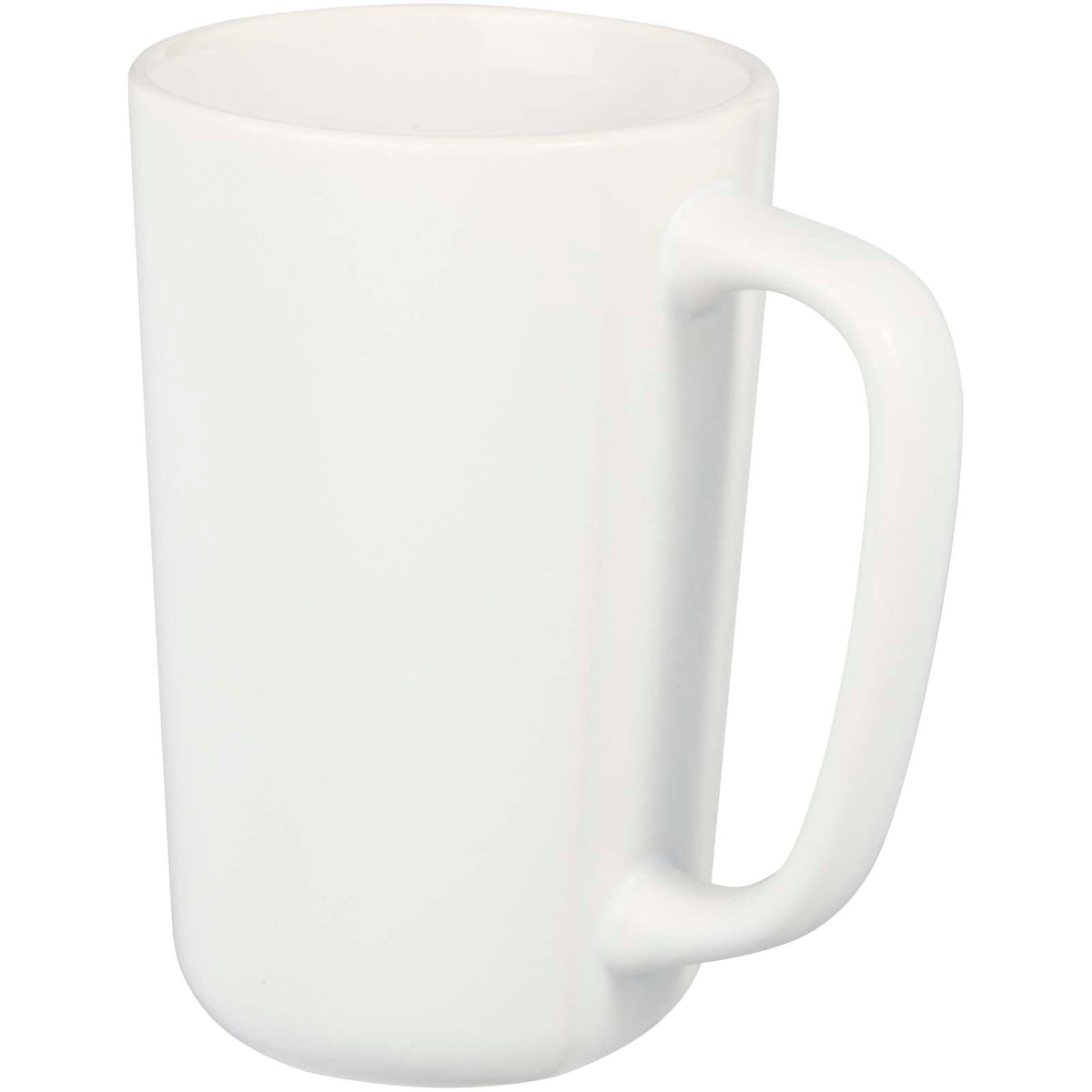 Perk 480 ml keramikmugg
