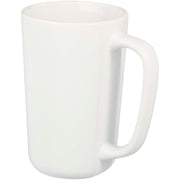 Perk 480 ml keramikmugg