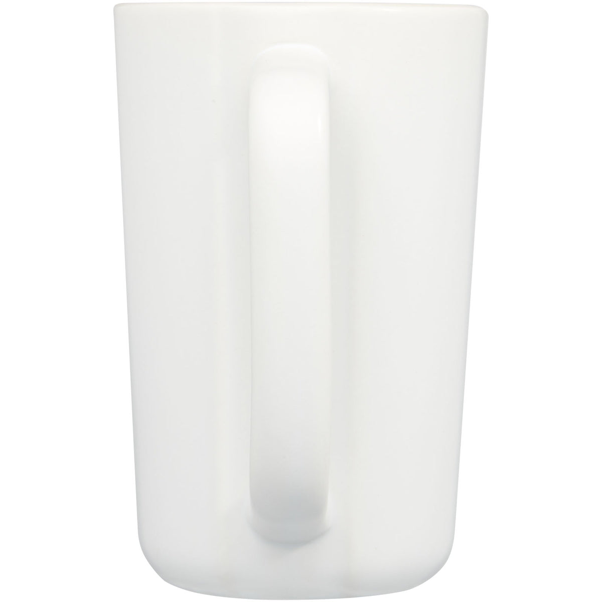 Perk 480 ml keramikmugg