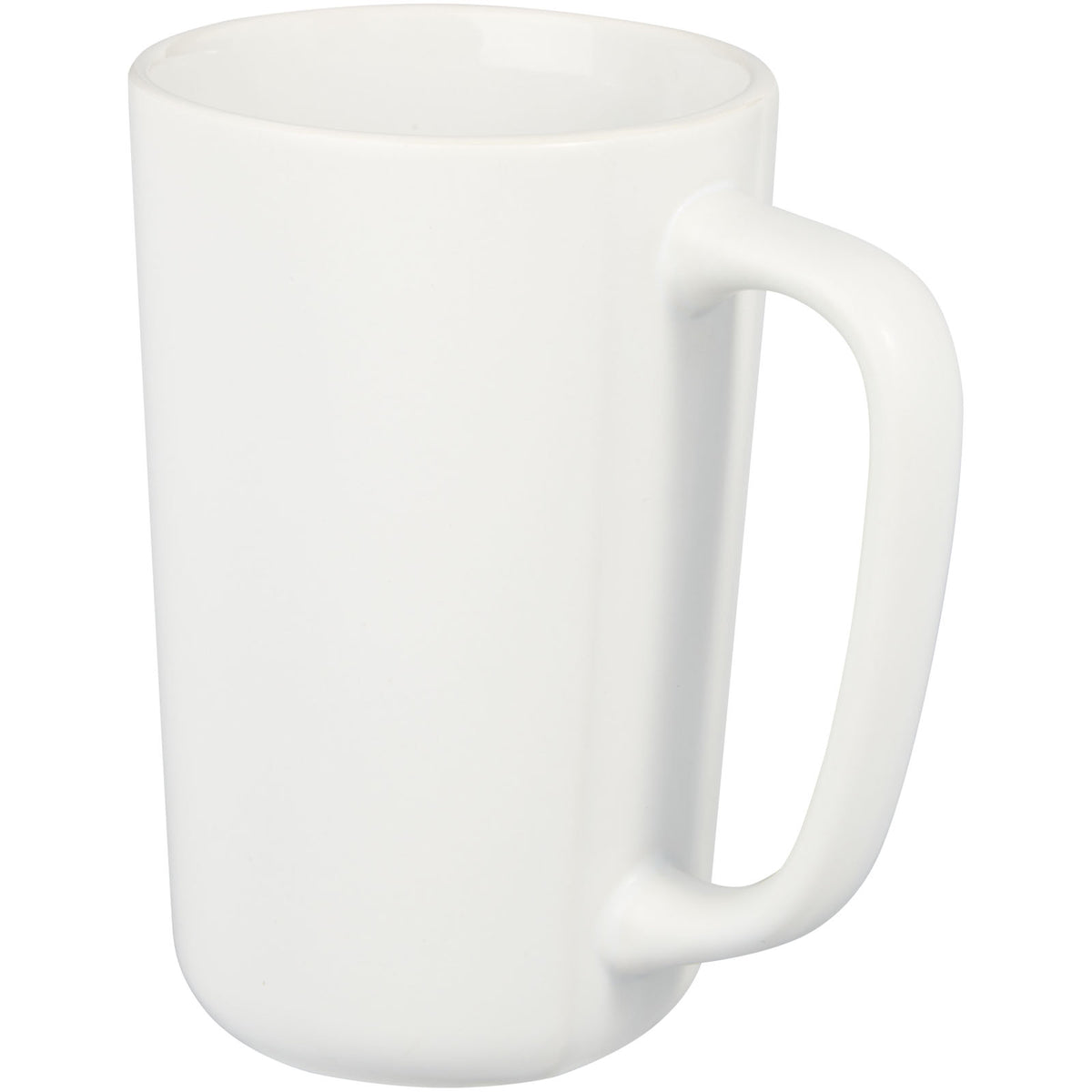 Perk 480 ml keramikmugg