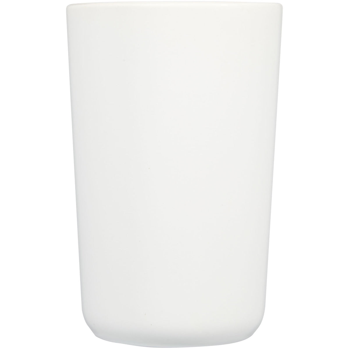 Perk 480 ml keramikmugg