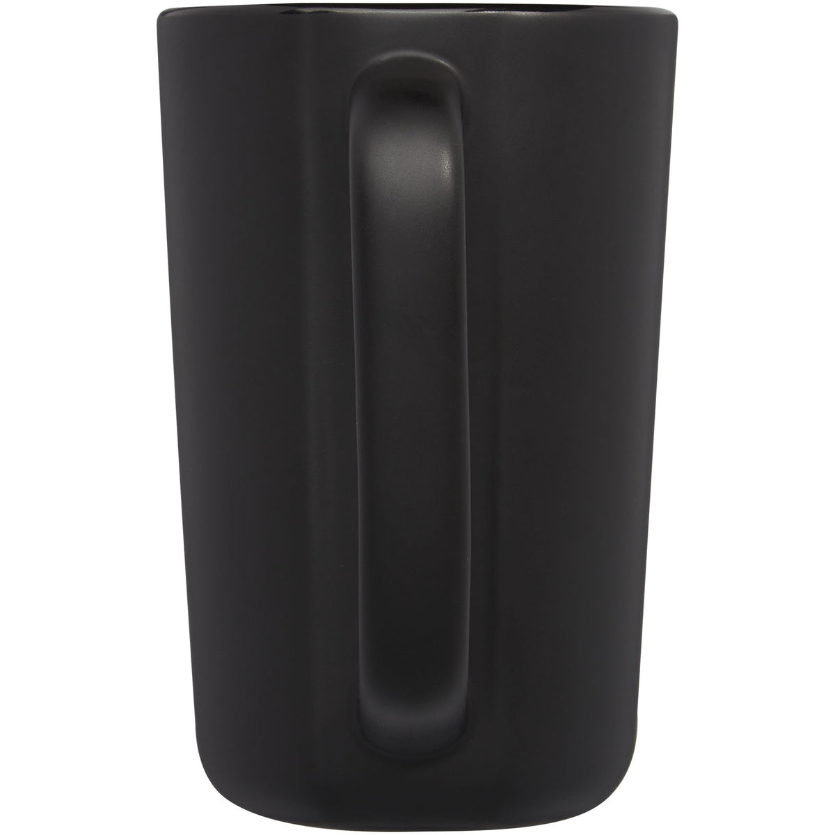 Perk 480 ml keramikmugg