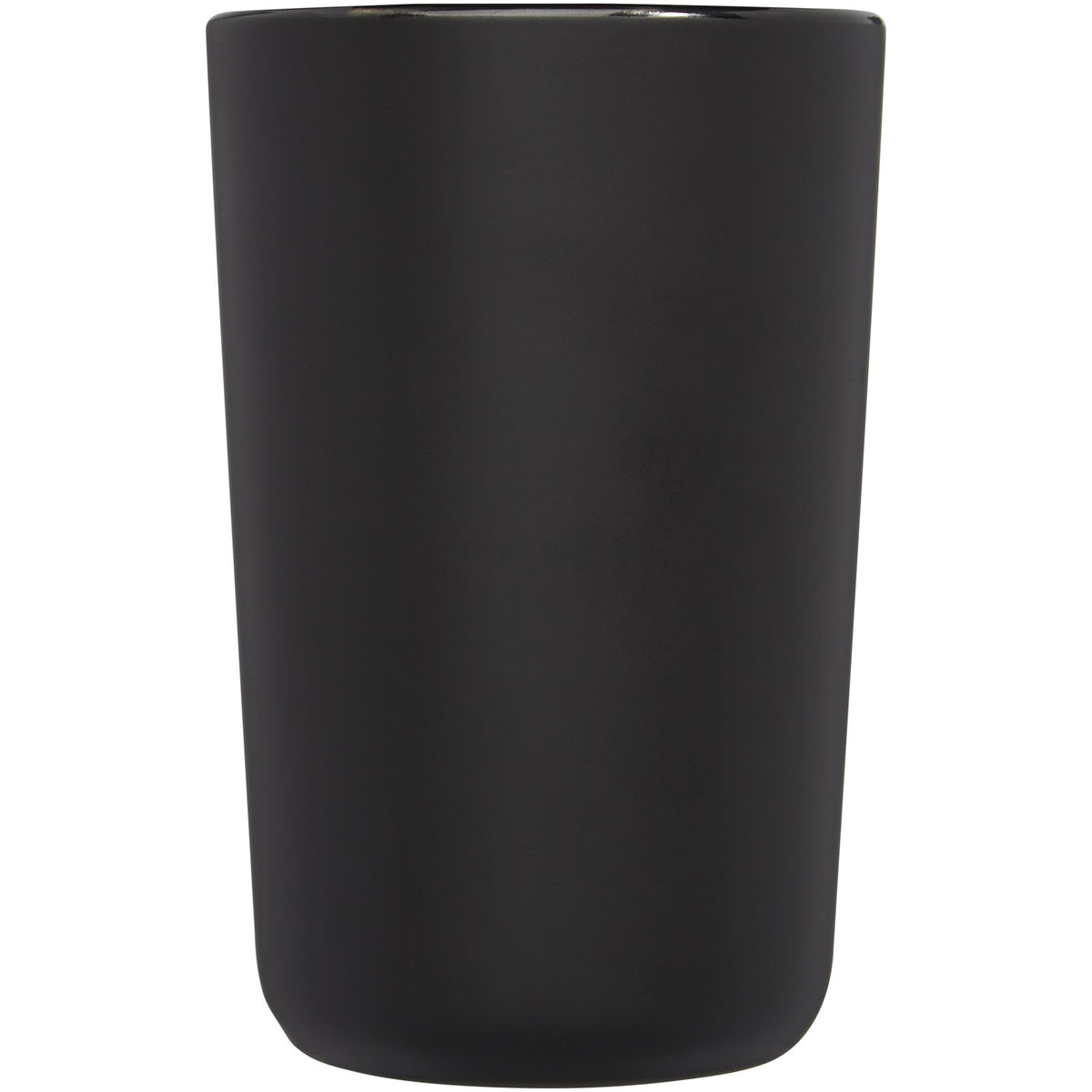 Perk 480 ml keramikmugg