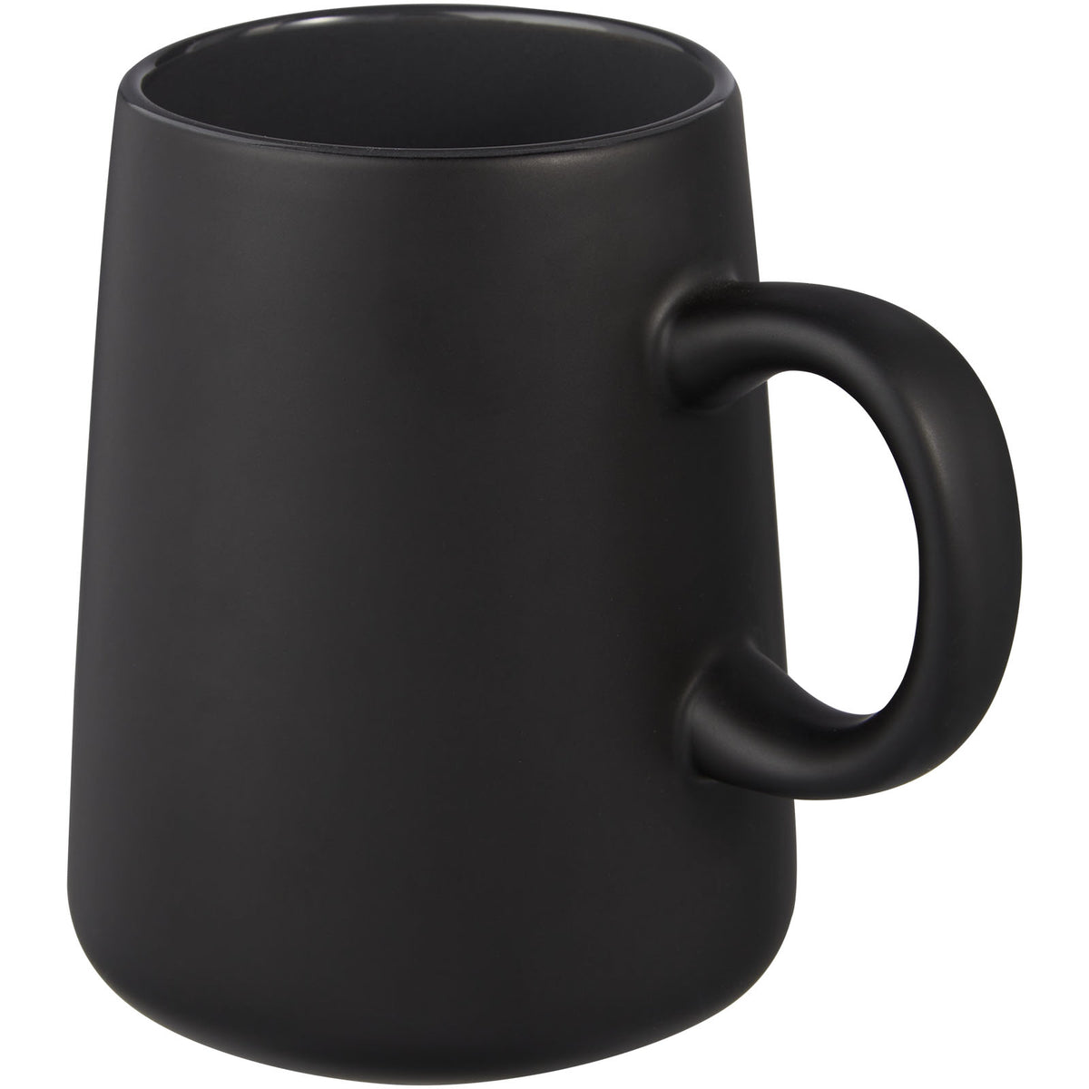 Joe 450 ml keramikmugg