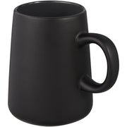 Joe 450 ml keramikmugg