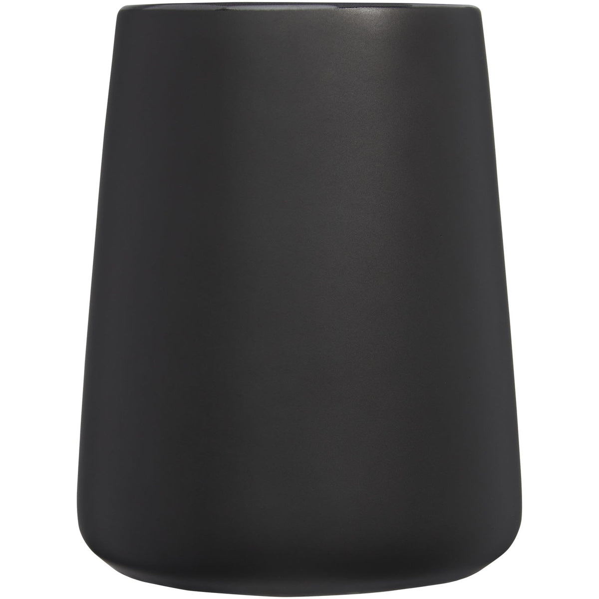 Joe 450 ml keramikmugg