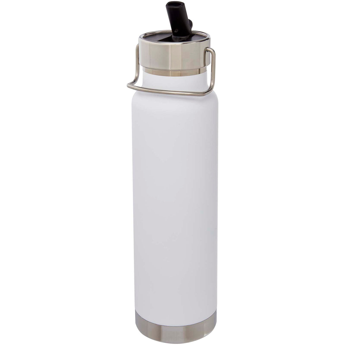 Thor 750 ml kopparvakuumisolerad sportflaska