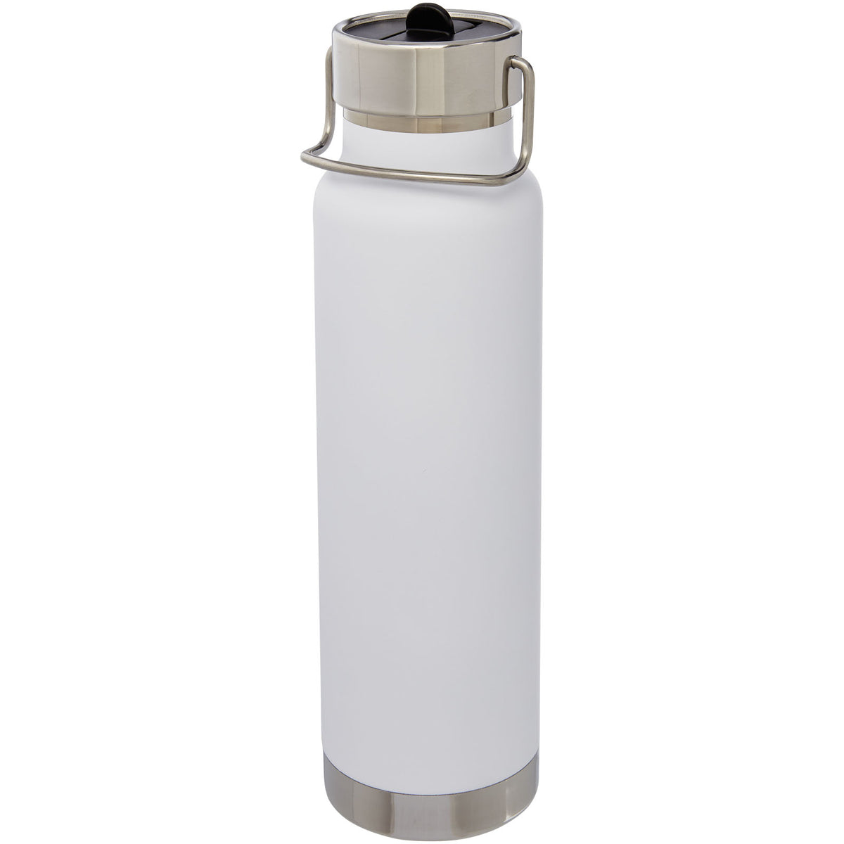 Thor 750 ml kopparvakuumisolerad sportflaska