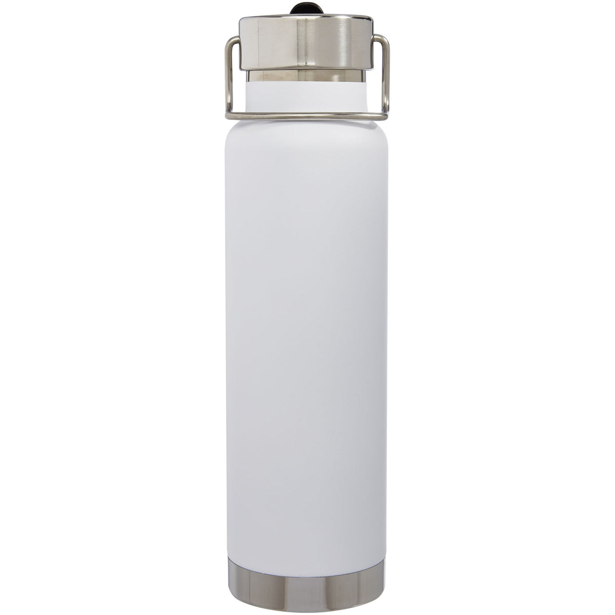 Thor 750 ml kopparvakuumisolerad sportflaska