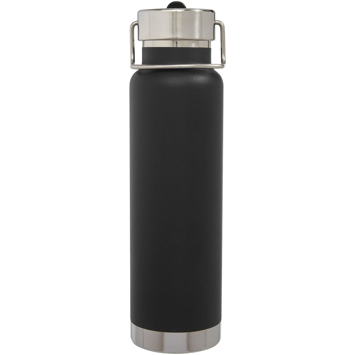 Thor 750 ml kopparvakuumisolerad sportflaska