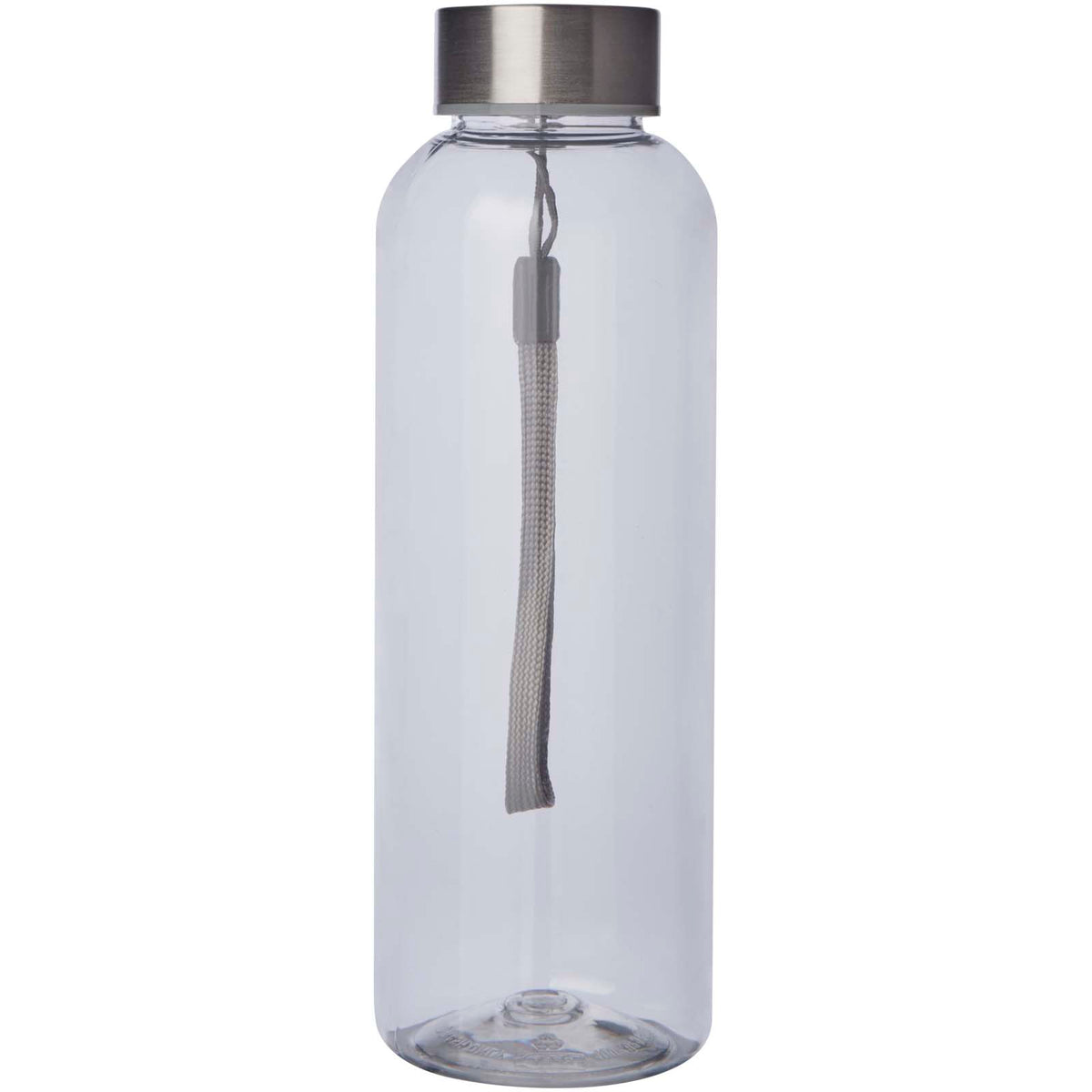 Bodhi 500 ml vattenflaska av RPET
