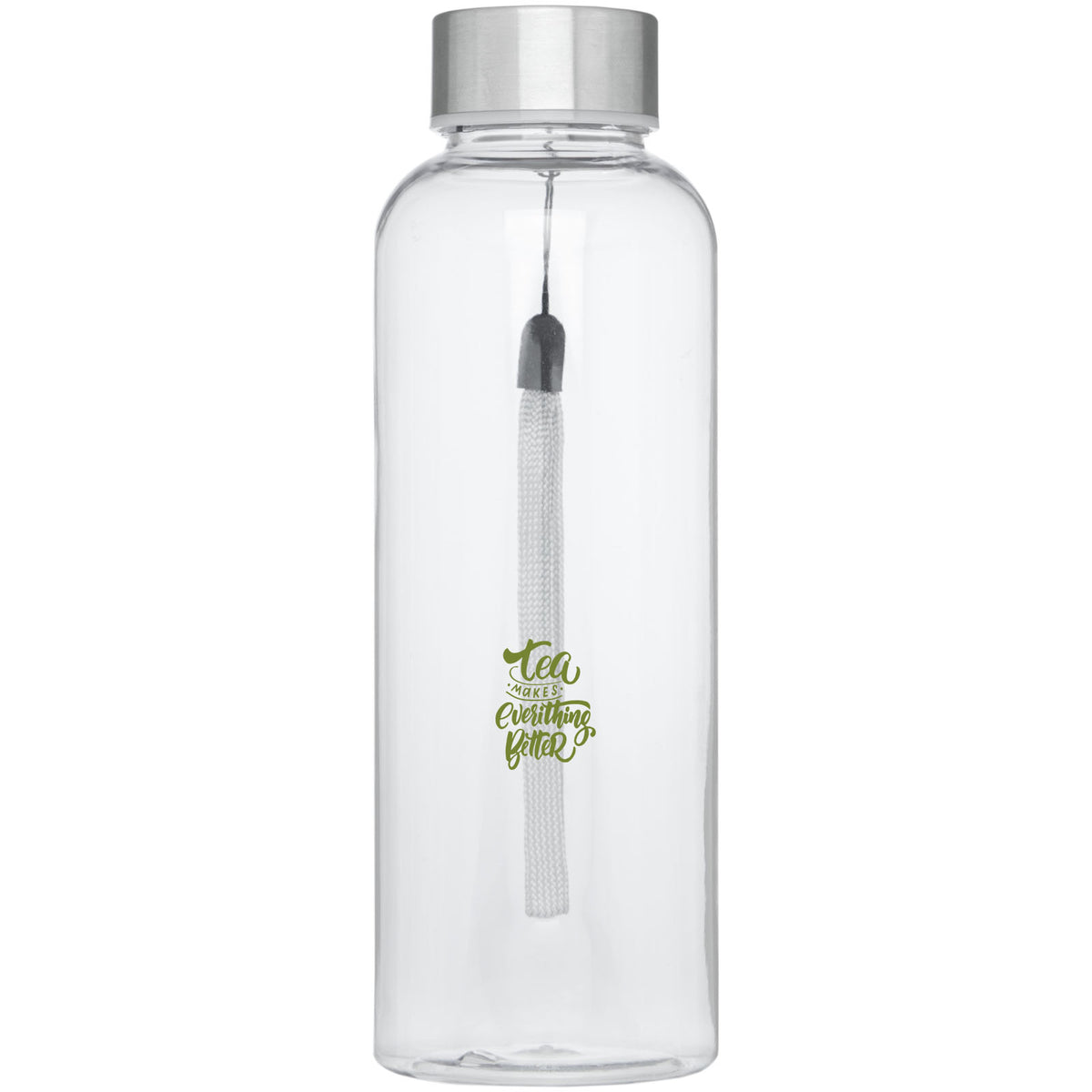 Bodhi 500 ml vattenflaska av RPET