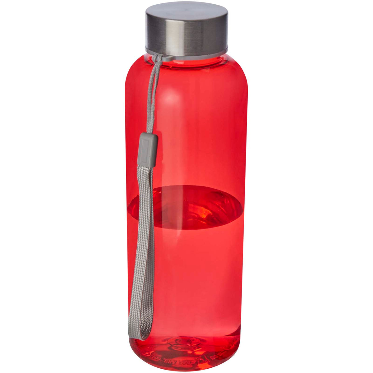 Bodhi 500 ml vattenflaska av RPET