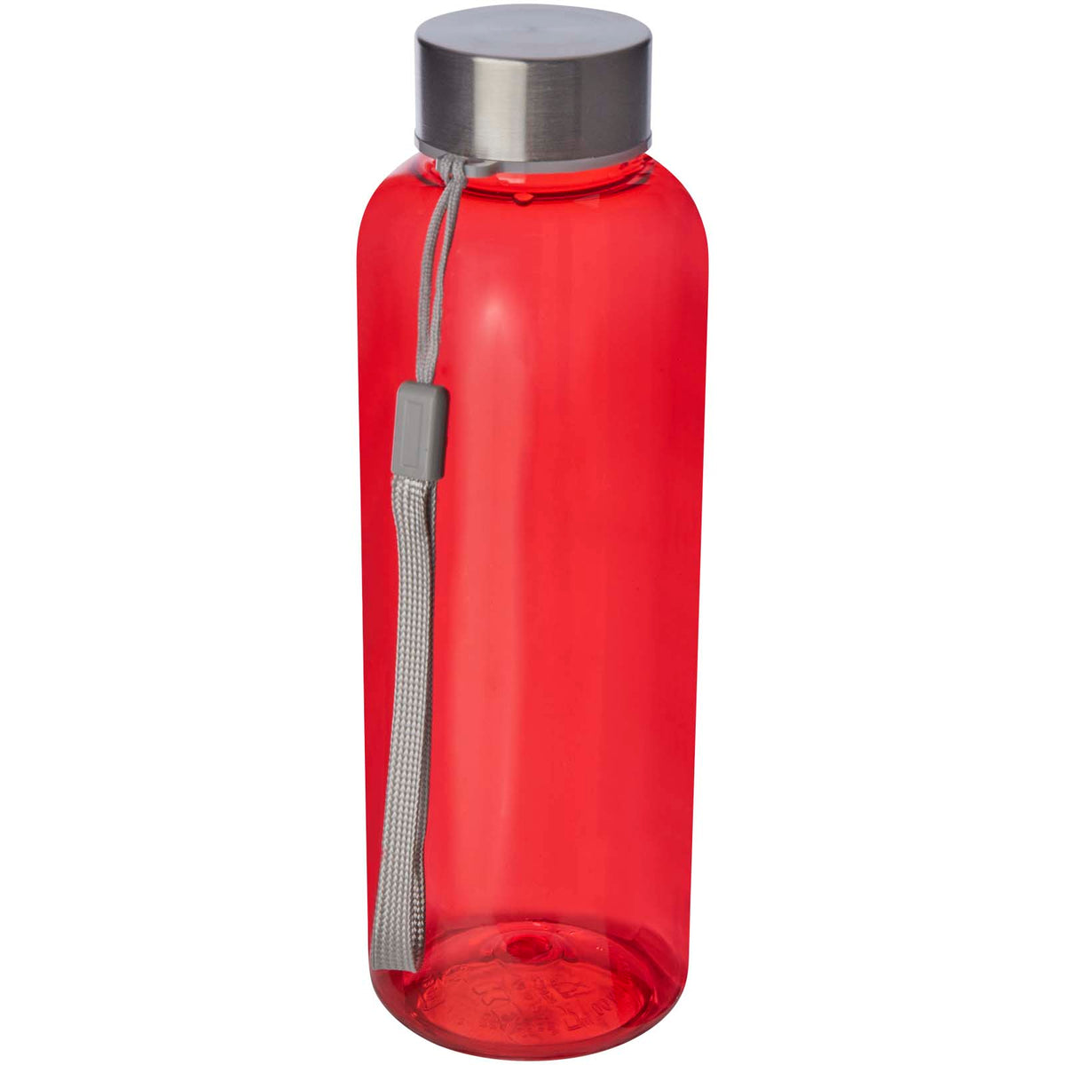 Bodhi 500 ml vattenflaska av RPET