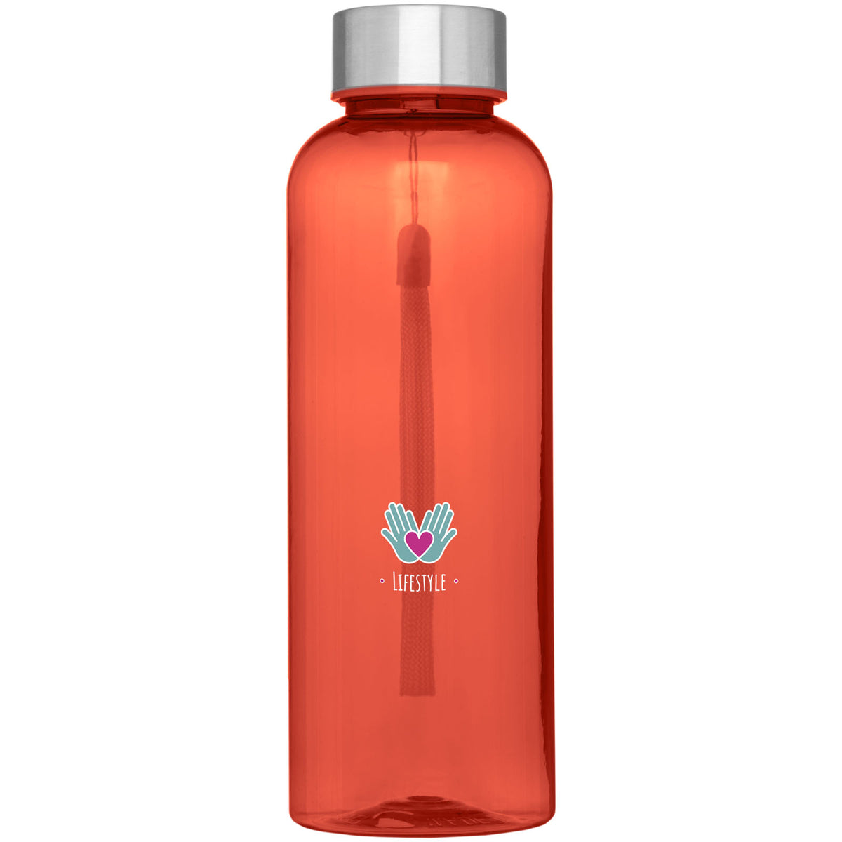 Bodhi 500 ml vattenflaska av RPET