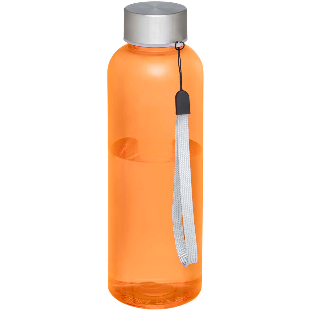 Bodhi 500 ml vattenflaska av RPET