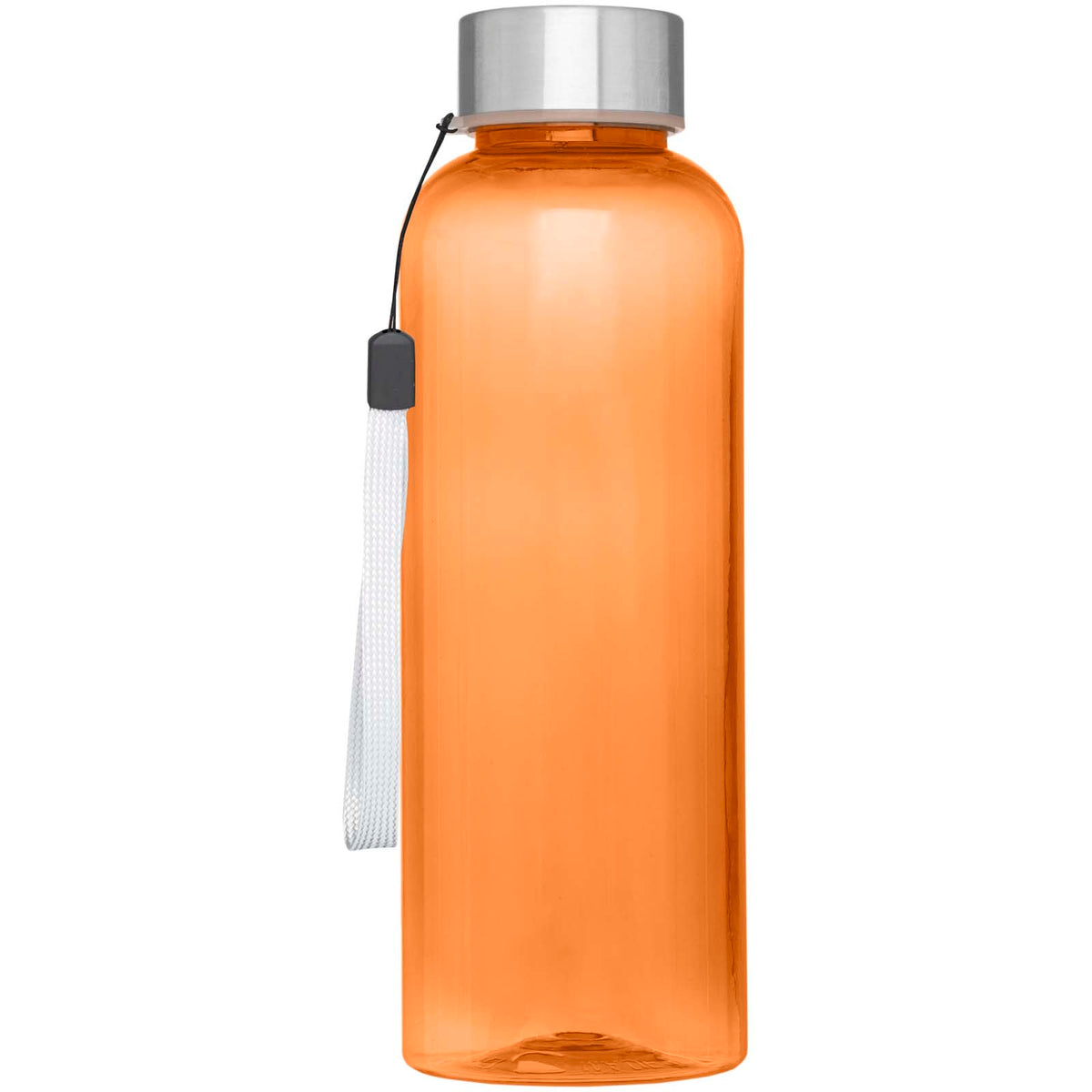 Bodhi 500 ml vattenflaska av RPET