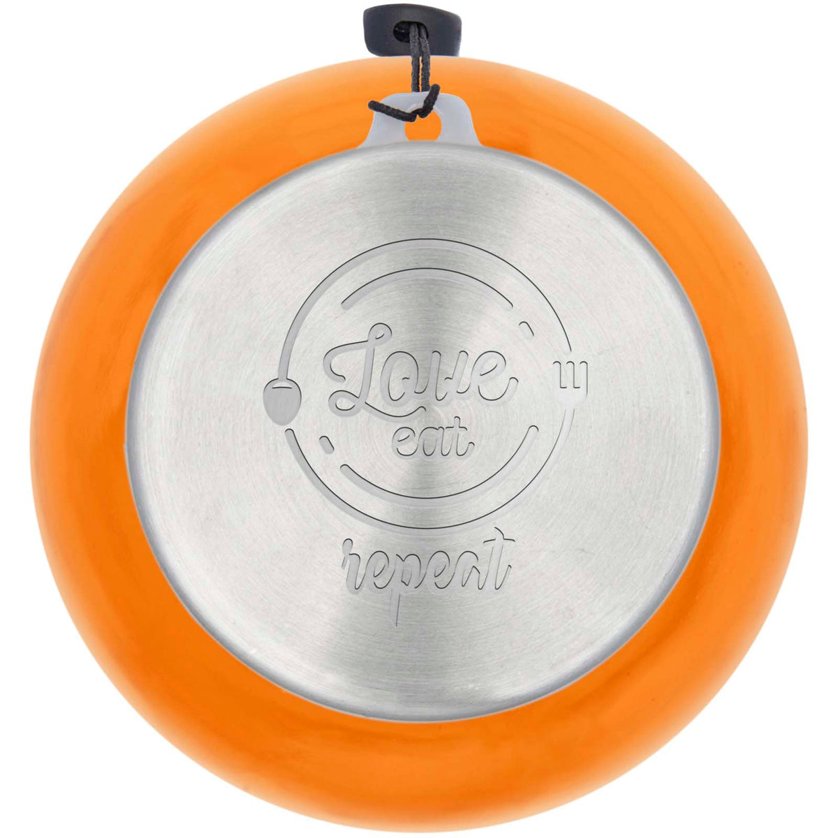 Bodhi 500 ml vattenflaska av RPET