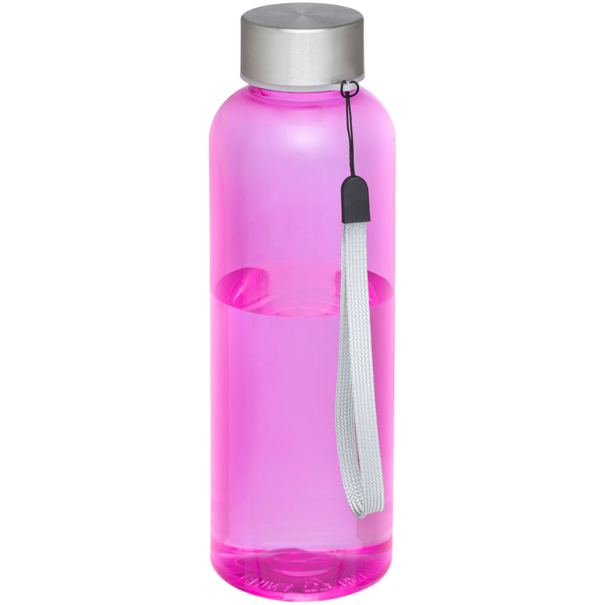 Bodhi 500 ml vattenflaska av RPET