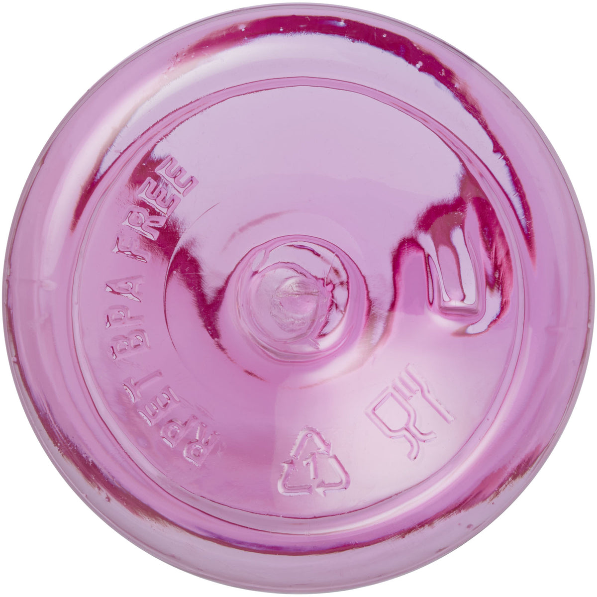 Bodhi 500 ml vattenflaska av RPET
