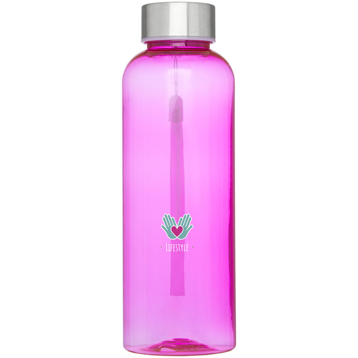 Bodhi 500 ml vattenflaska av RPET