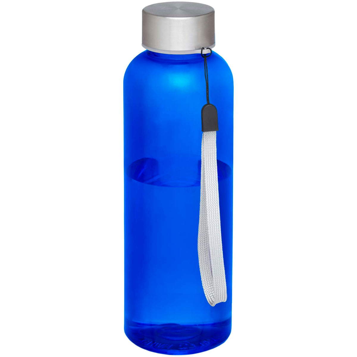 Bodhi 500 ml vattenflaska av RPET