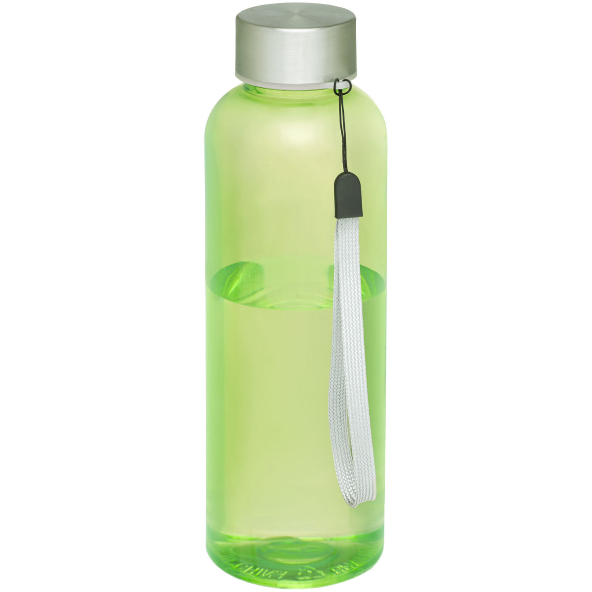 Bodhi 500 ml vattenflaska av RPET