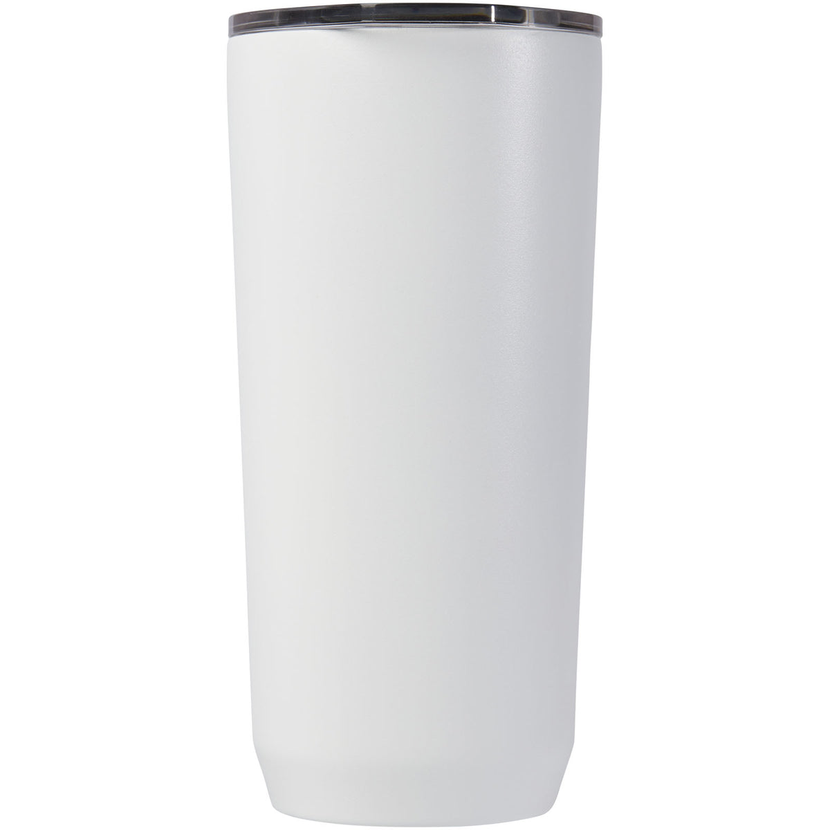 CamelBak® Horizon 600 ml vakuumisolerad termos