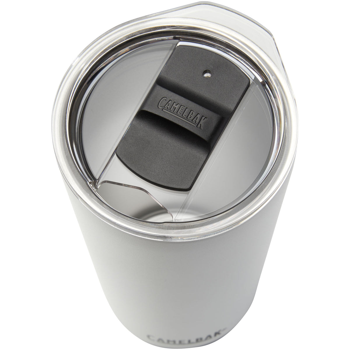 CamelBak® Horizon 600 ml vakuumisolerad termos