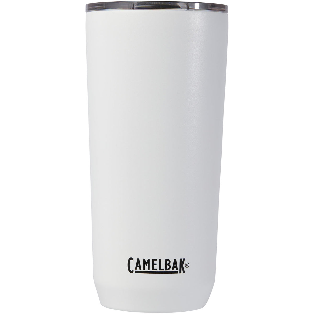 CamelBak® Horizon 600 ml vakuumisolerad termos