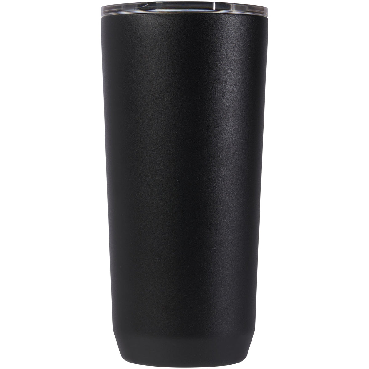 CamelBak® Horizon 600 ml vakuumisolerad termos