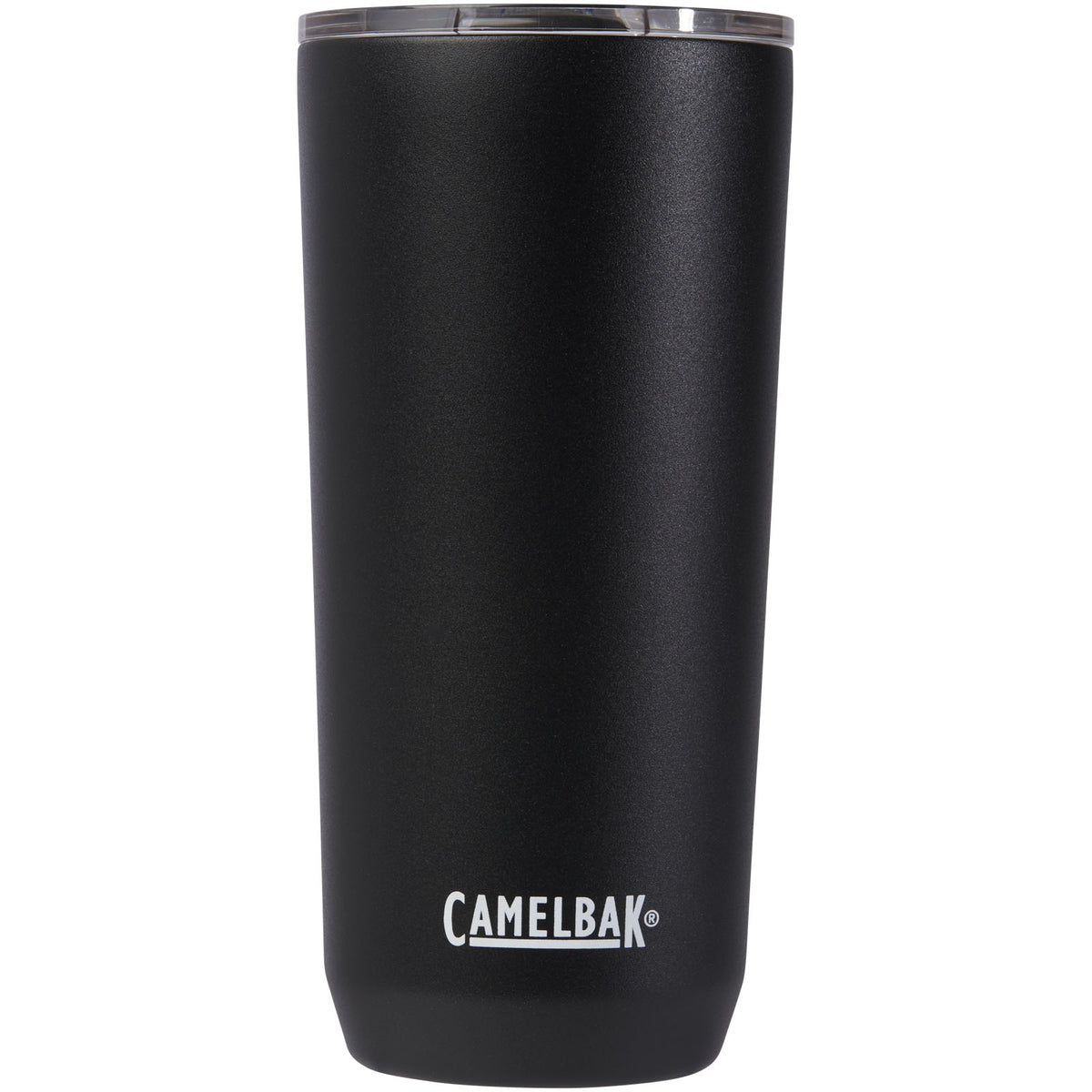 CamelBak® Horizon 600 ml vakuumisolerad termos