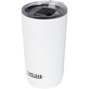 CamelBak® Horizon 500 ml vakuumisolerad termos