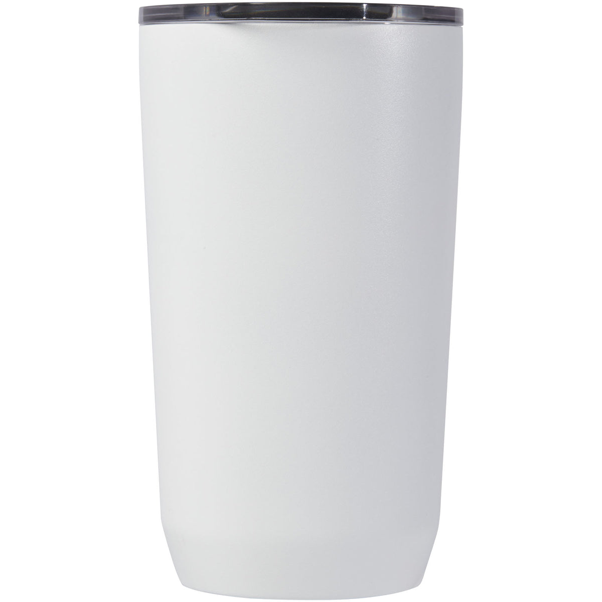 CamelBak® Horizon 500 ml vakuumisolerad termos