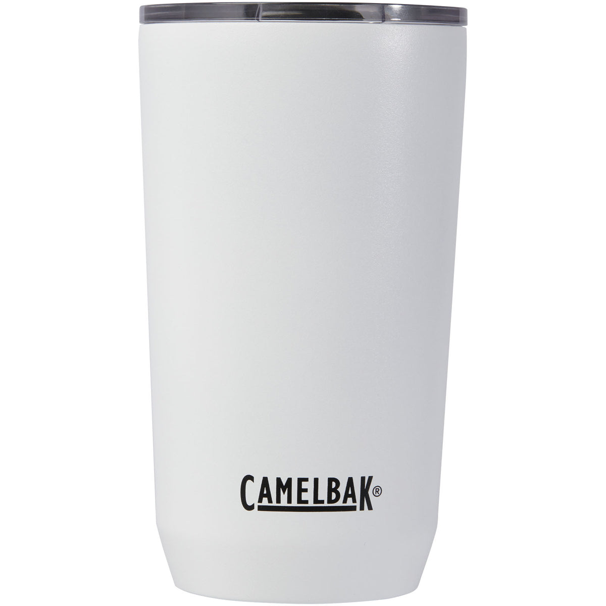 CamelBak® Horizon 500 ml vakuumisolerad termos