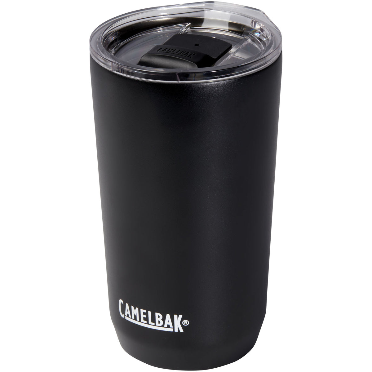 CamelBak® Horizon 500 ml vakuumisolerad termos