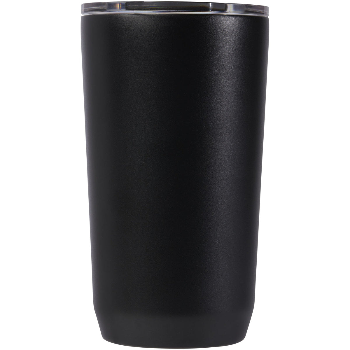 CamelBak® Horizon 500 ml vakuumisolerad termos