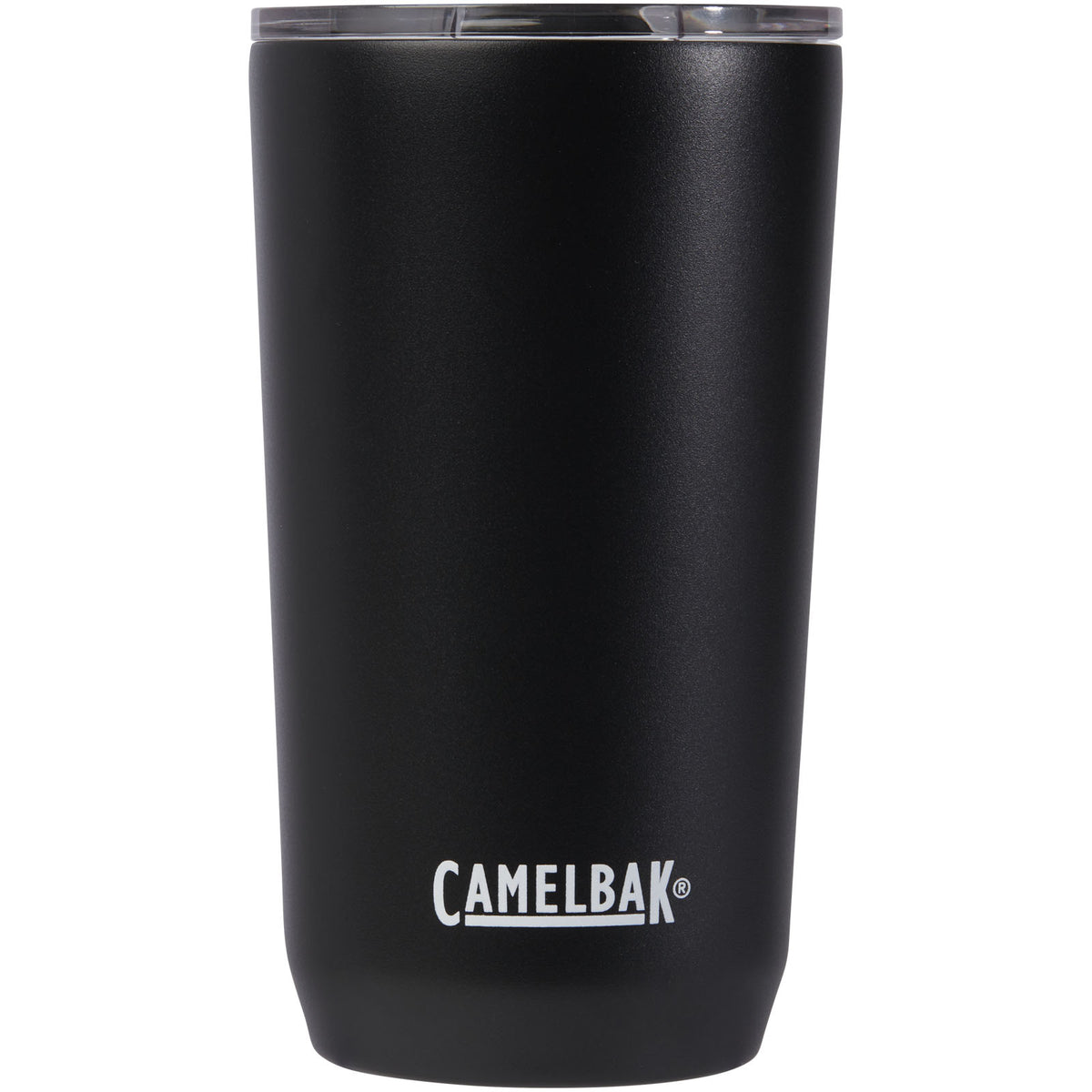 CamelBak® Horizon 500 ml vakuumisolerad termos