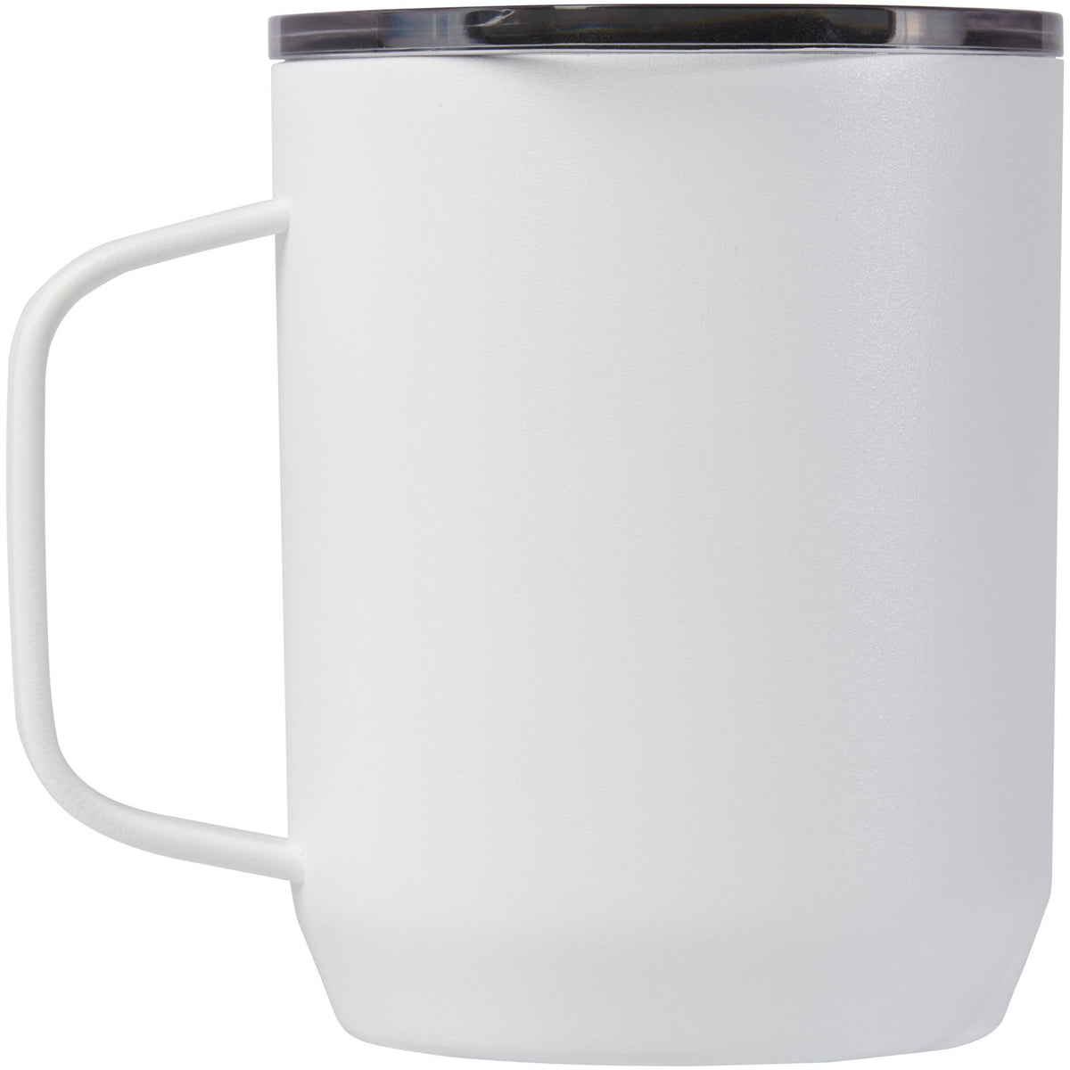 CamelBak® Horizon 350 ml vakuumisolerad lägermugg