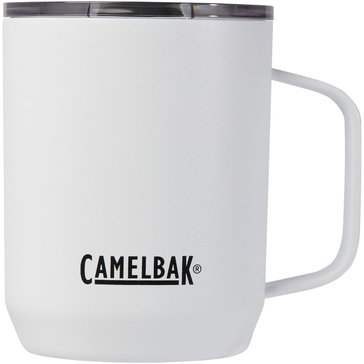 CamelBak® Horizon 350 ml vakuumisolerad lägermugg