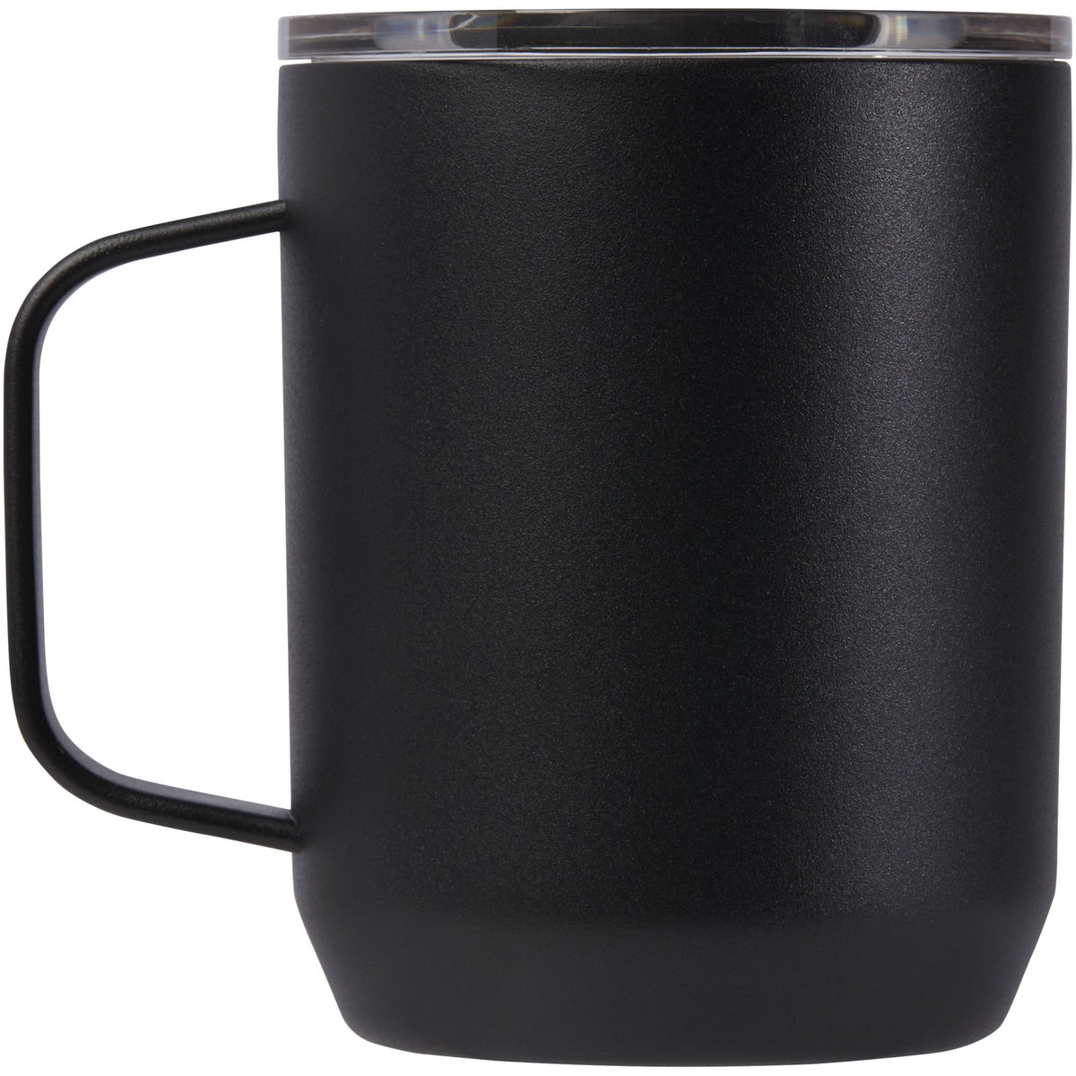 CamelBak® Horizon 350 ml vakuumisolerad lägermugg