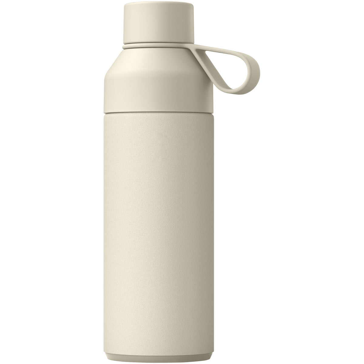 Ocean Bottle 500 ml vakuumisolerad vattenflaska