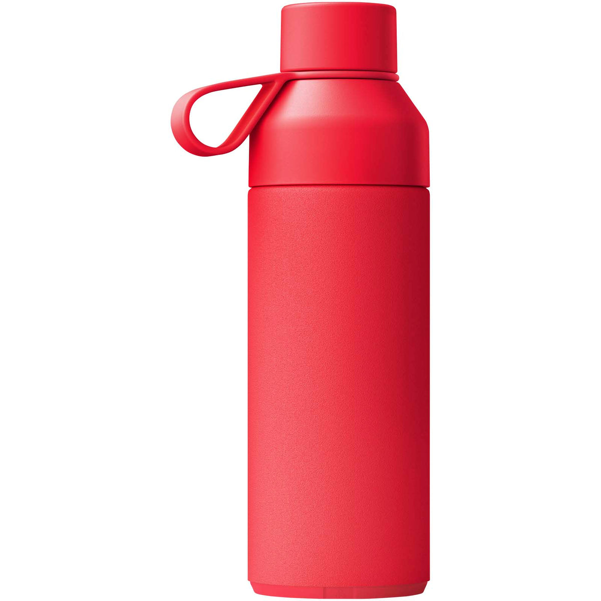 Ocean Bottle 500 ml vakuumisolerad vattenflaska