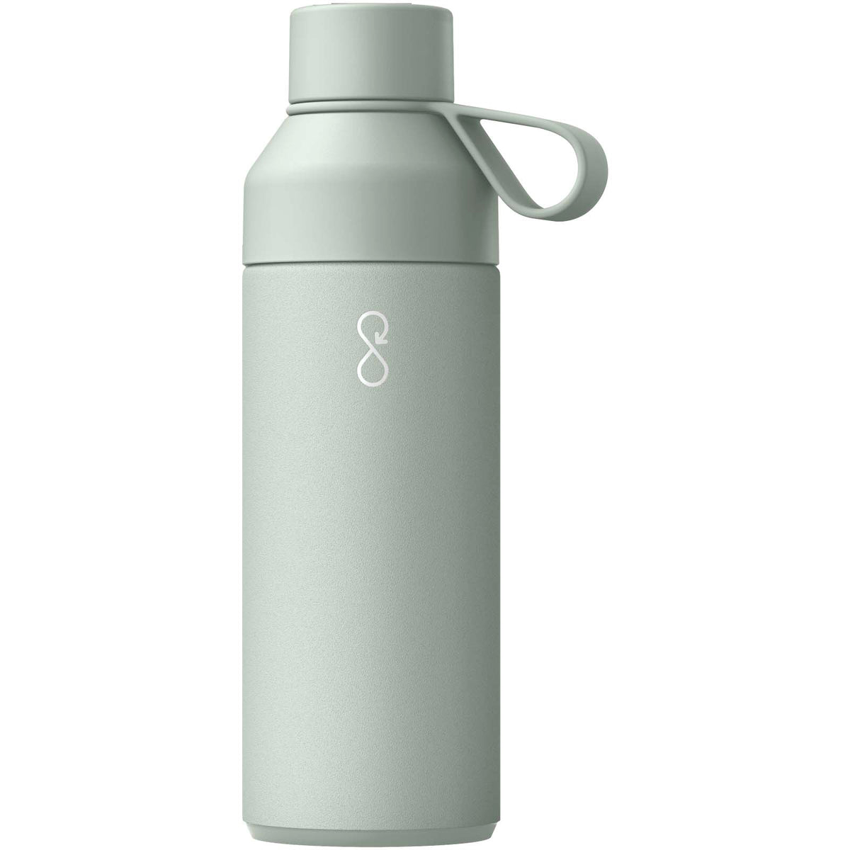 Ocean Bottle 500 ml vakuumisolerad vattenflaska