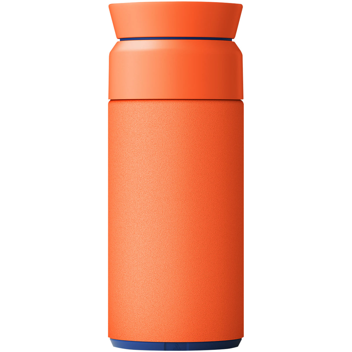 Ocean Bottle Brew 350 ml termosmugg