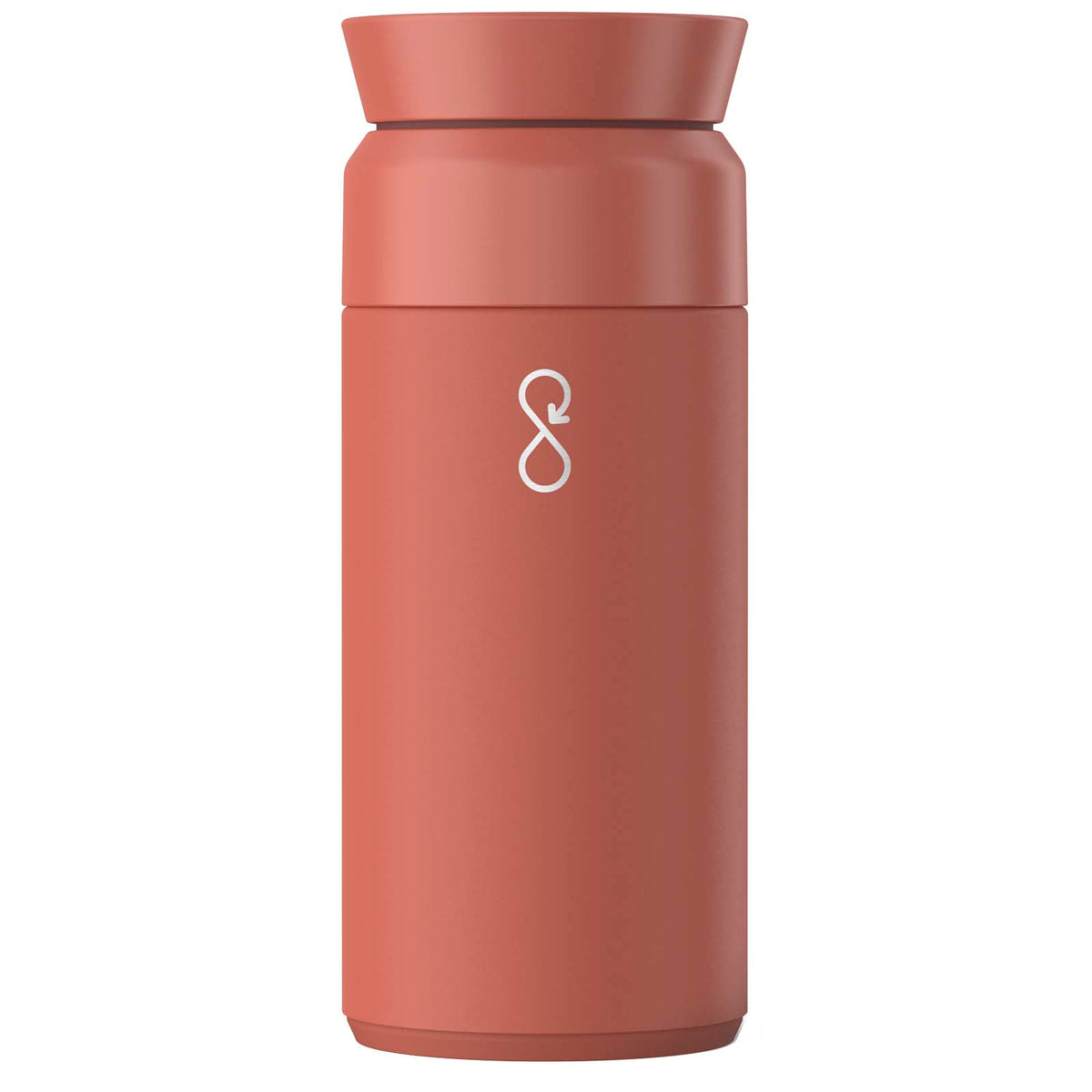 Ocean Bottle Brew 350 ml termosmugg