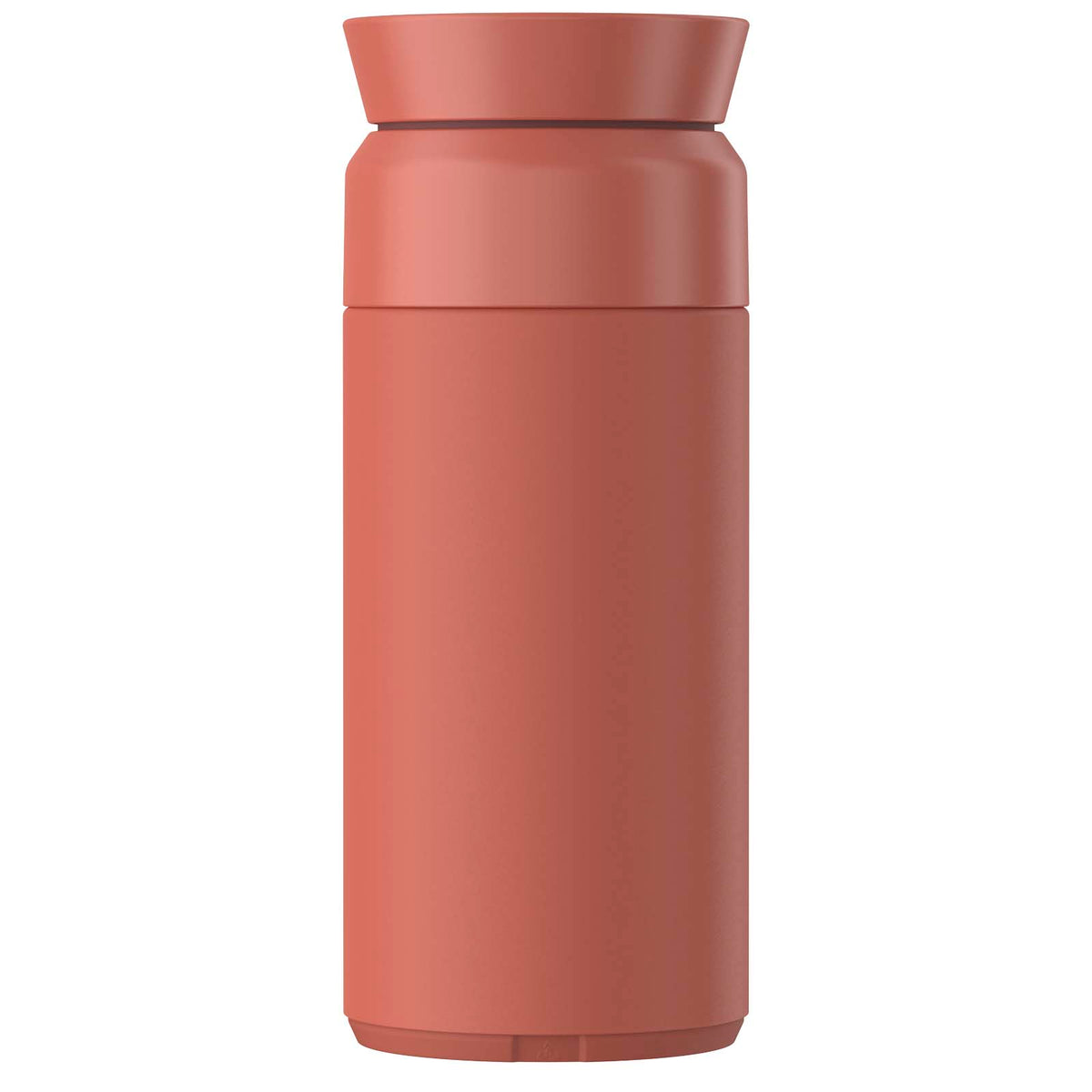 Ocean Bottle Brew 350 ml termosmugg