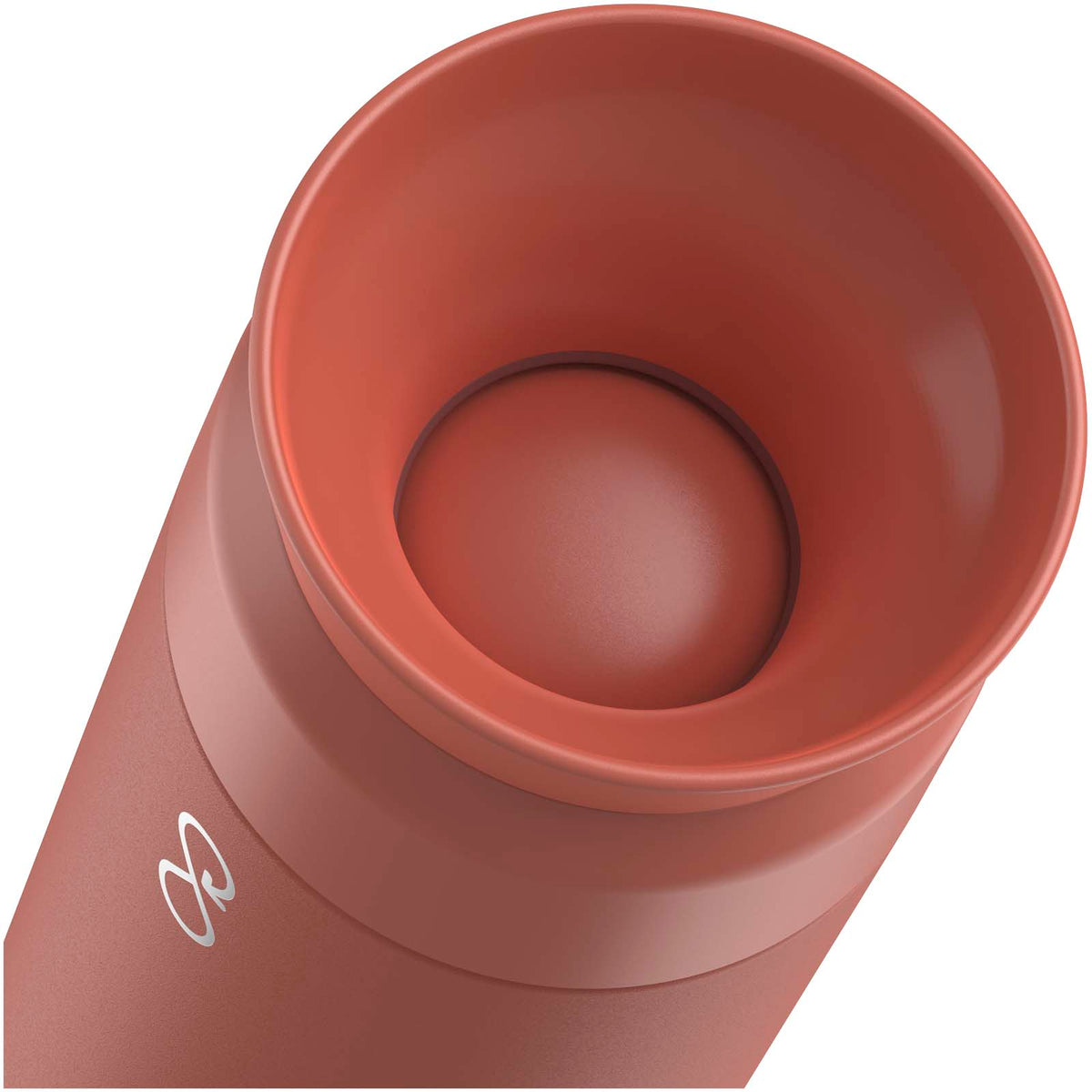 Ocean Bottle Brew 350 ml termosmugg